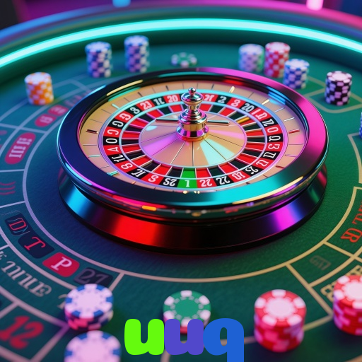 A Magia dos Jogos de Fantasia na uuq