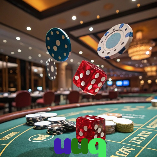 A Magia dos Jogos de Fantasia na uuq