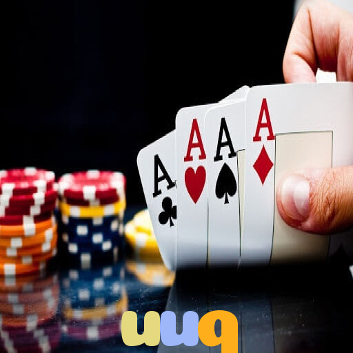 A Magia dos Jogos de Fantasia na uuq