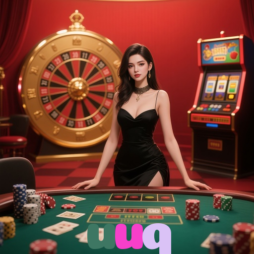 A Magia dos Jogos de Fantasia na uuq
