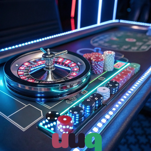 A Magia dos Jogos de Fantasia na uuq