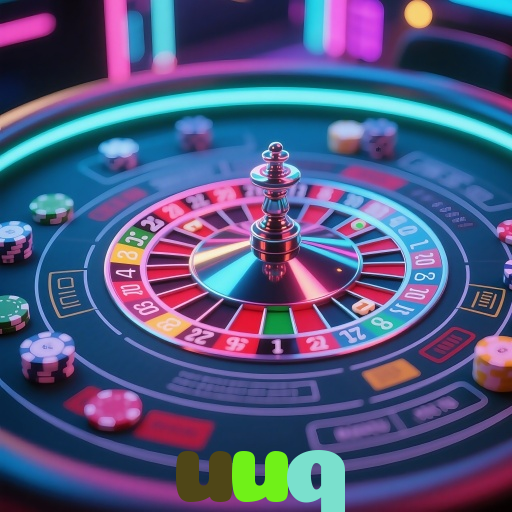 A Magia dos Jogos de Fantasia na uuq