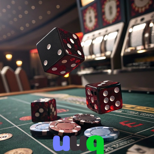 A Magia dos Jogos de Fantasia na uuq