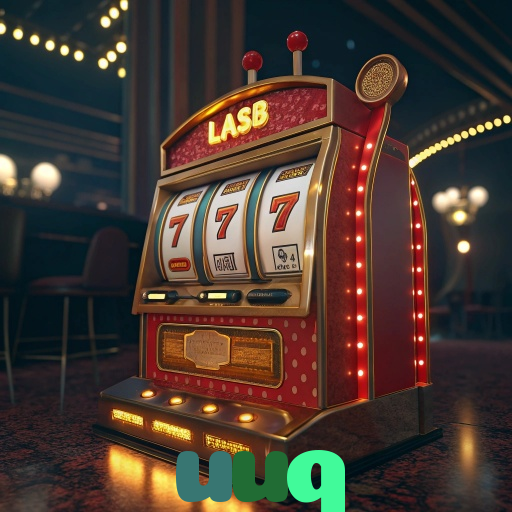 A Magia dos Jogos de Fantasia na uuq