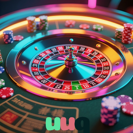 A Magia dos Jogos de Fantasia na uuq