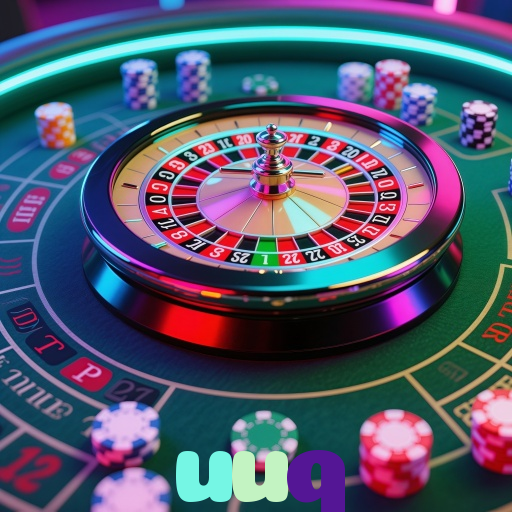 A Magia dos Jogos de Fantasia na uuq