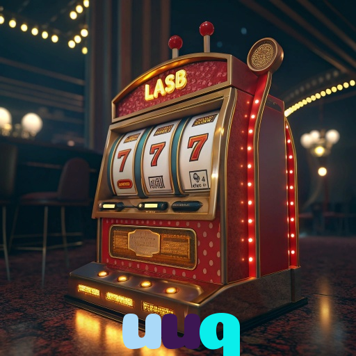 A Magia dos Jogos de Fantasia na uuq