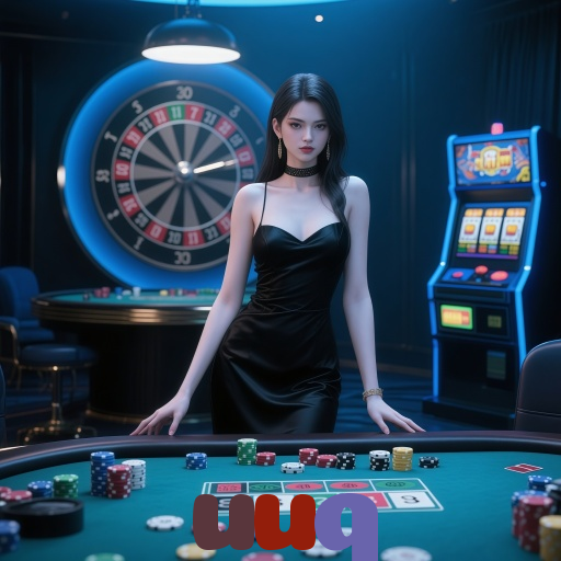 A Magia dos Jogos de Fantasia na uuq