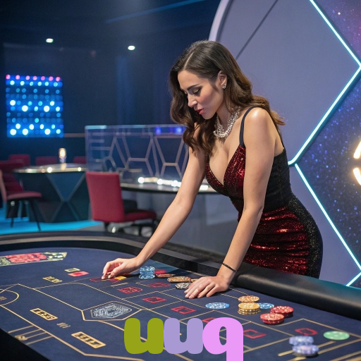 A Magia dos Jogos de Fantasia na uuq