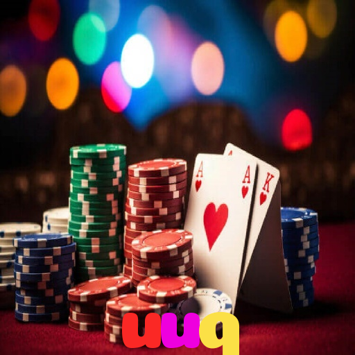 A Magia dos Jogos de Fantasia na uuq