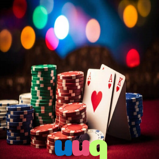 A Magia dos Jogos de Fantasia na uuq