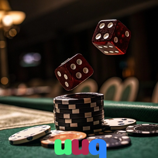 A Magia dos Jogos de Fantasia na uuq