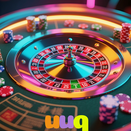 A Magia dos Jogos de Fantasia na uuq