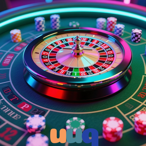 A Magia dos Jogos de Fantasia na uuq