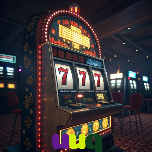 A Magia dos Jogos de Fantasia na uuq