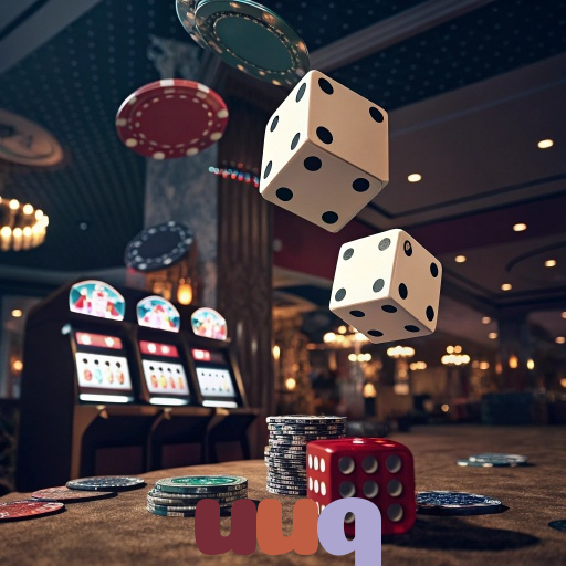 A Magia dos Jogos de Fantasia na uuq