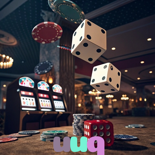 A Magia dos Jogos de Fantasia na uuq