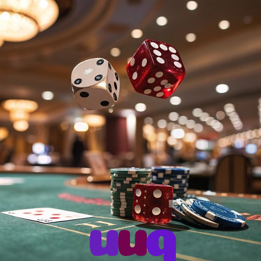 A Magia dos Jogos de Fantasia na uuq