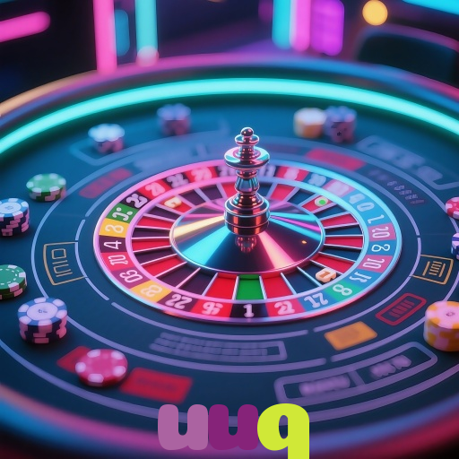 A Magia dos Jogos de Fantasia na uuq