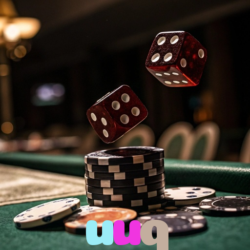 A Magia dos Jogos de Fantasia na uuq