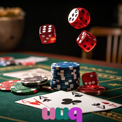 A Magia dos Jogos de Fantasia na uuq