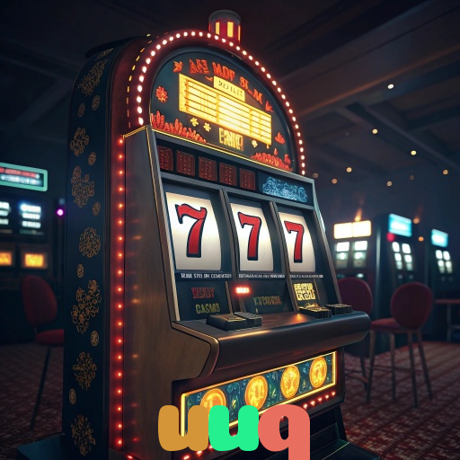 A Magia dos Jogos de Fantasia na uuq