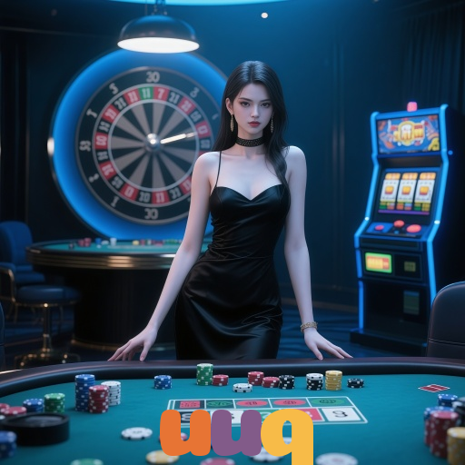A Magia dos Jogos de Fantasia na uuq