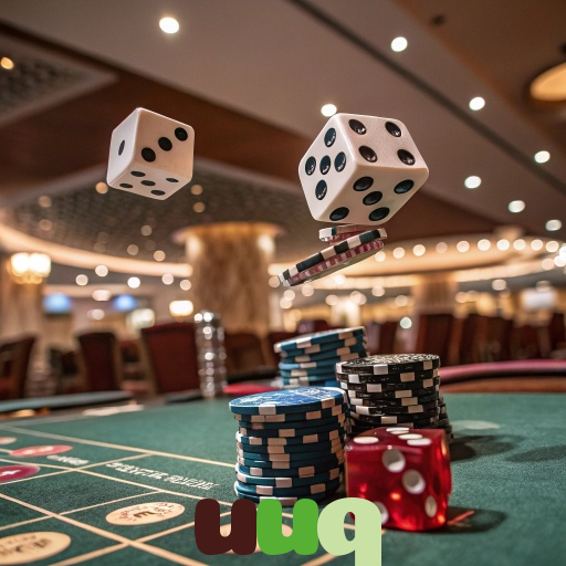 A Magia dos Jogos de Fantasia na uuq