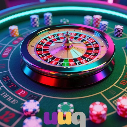A Magia dos Jogos de Fantasia na uuq