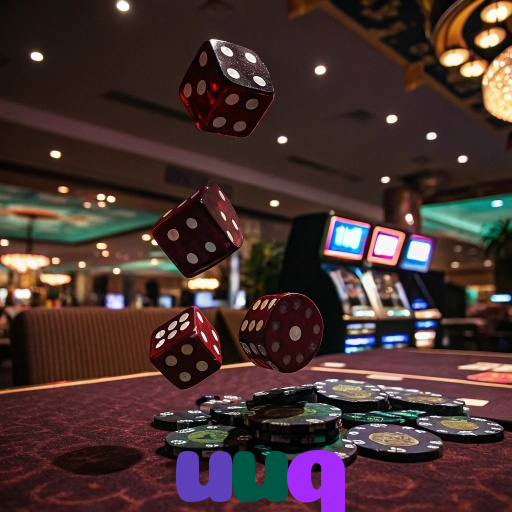 A Magia dos Jogos de Fantasia na uuq
