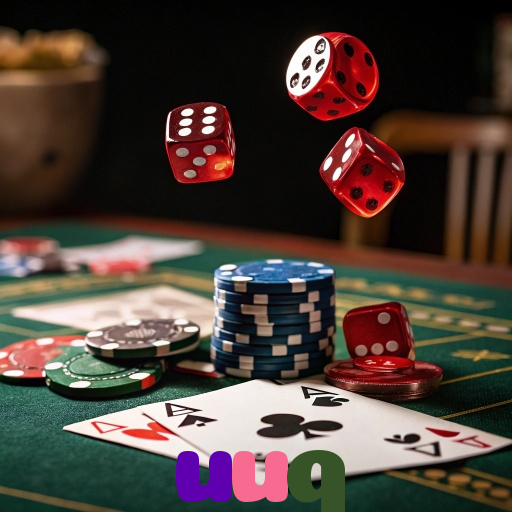 A Magia dos Jogos de Fantasia na uuq