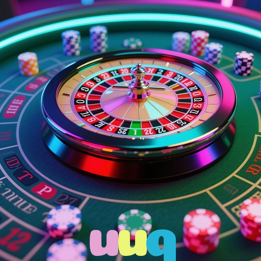A Magia dos Jogos de Fantasia na uuq