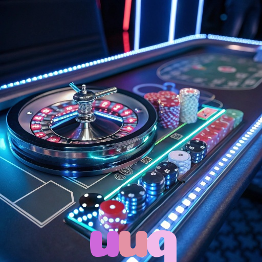 A Magia dos Jogos de Fantasia na uuq