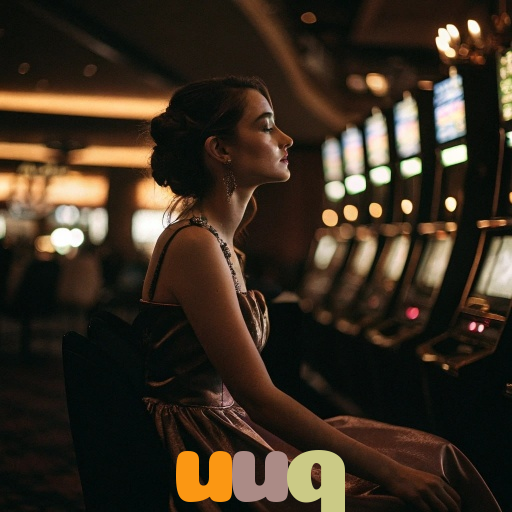A Magia dos Jogos de Fantasia na uuq