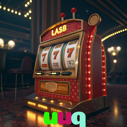 A Magia dos Jogos de Fantasia na uuq