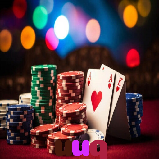 A Magia dos Jogos de Fantasia na uuq
