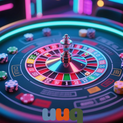 A Magia dos Jogos de Fantasia na uuq
