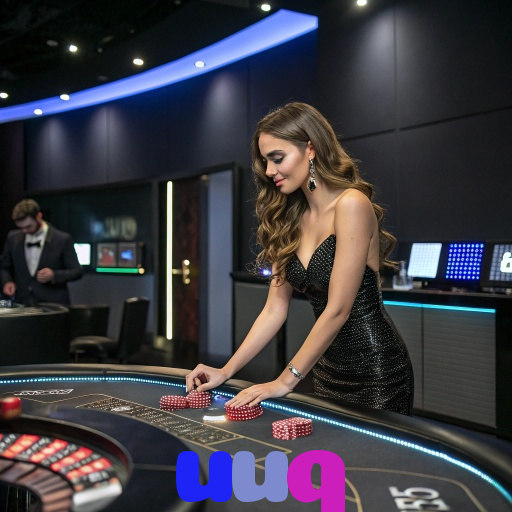 A Magia dos Jogos de Fantasia na uuq
