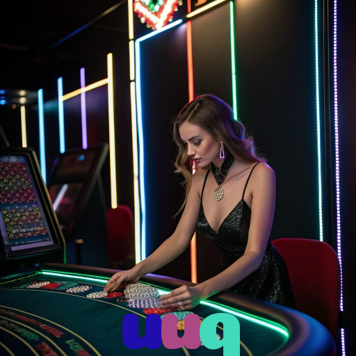 A Magia dos Jogos de Fantasia na uuq