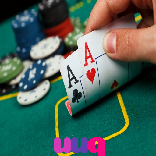 A Magia dos Jogos de Fantasia na uuq