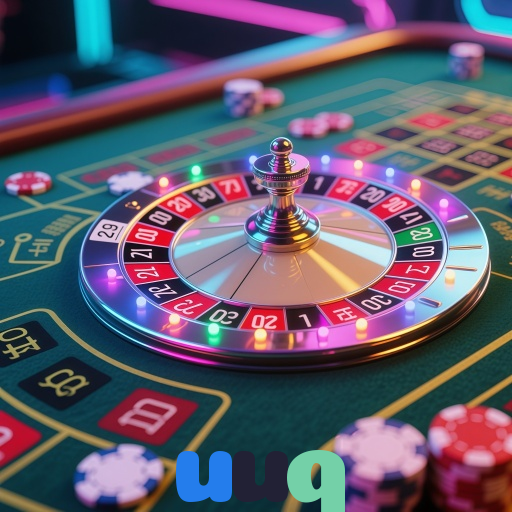 A Magia dos Jogos de Fantasia na uuq