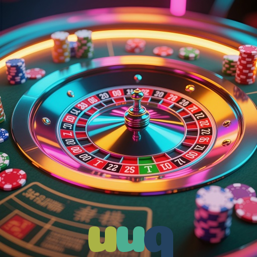 A Magia dos Jogos de Fantasia na uuq