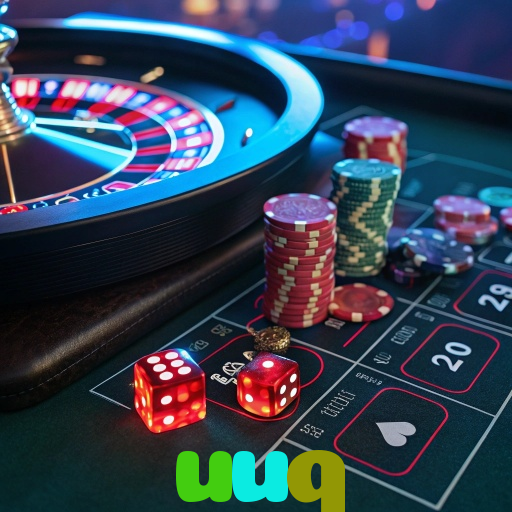 A Magia dos Jogos de Fantasia na uuq