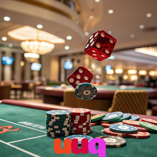 A Magia dos Jogos de Fantasia na uuq