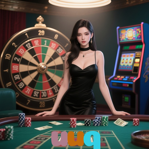 A Magia dos Jogos de Fantasia na uuq