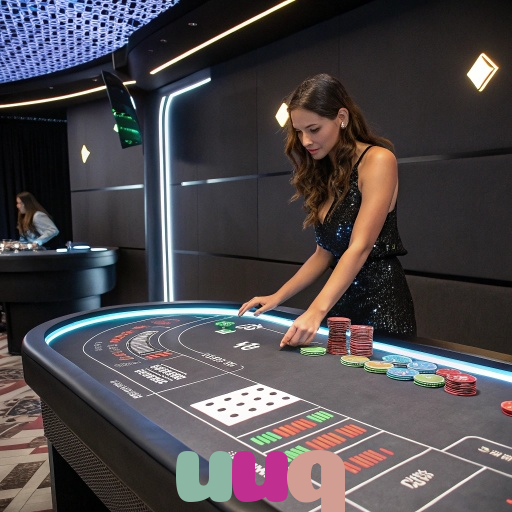 A Magia dos Jogos de Fantasia na uuq