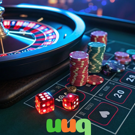 A Magia dos Jogos de Fantasia na uuq