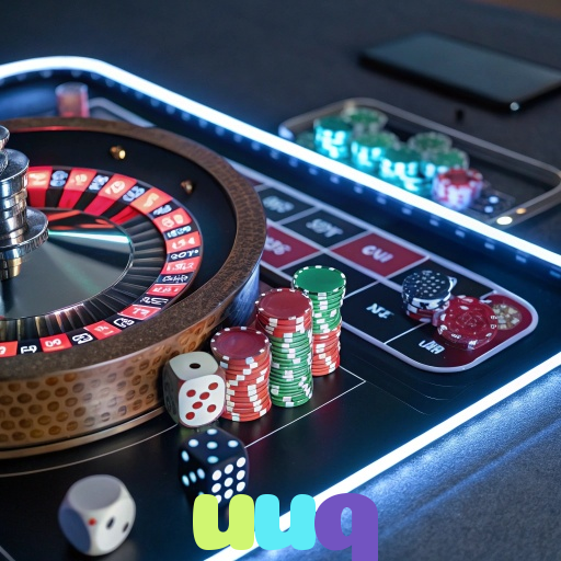 A Magia dos Jogos de Fantasia na uuq