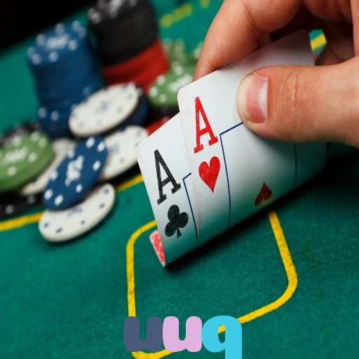 A Magia dos Jogos de Fantasia na uuq
