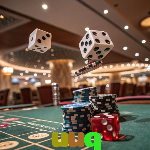 A Magia dos Jogos de Fantasia na uuq